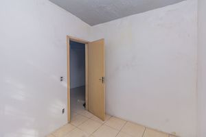 Image 16 - 855510