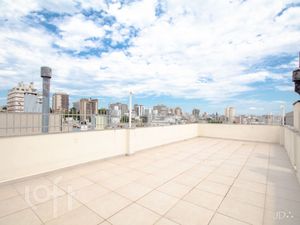 Image 22 - 855516