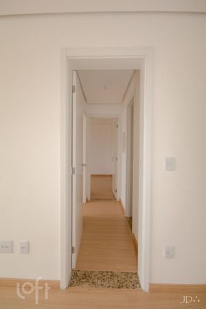 Image 7 - 855516