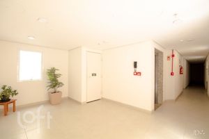 Image 24 - 855516
