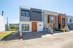 Image 28 - 855535