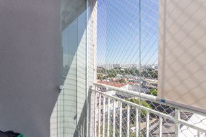 Image 3 - 855536