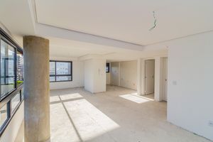 Image 5 - 855549
