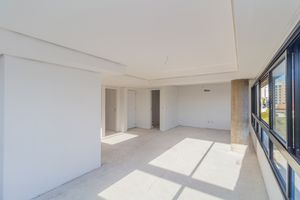 Image 6 - 855549
