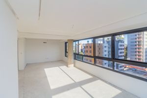 Image 7 - 855549
