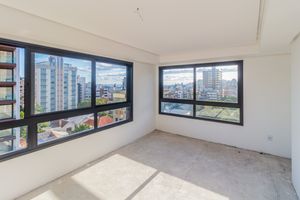 Image 2 - 855549