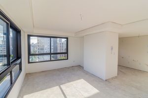 Image 1 - 855549