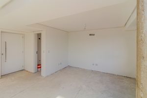 Image 9 - 855549
