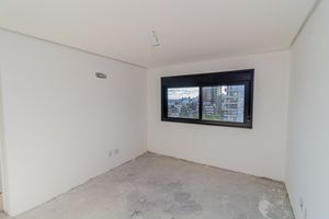 Image 19 - 855549