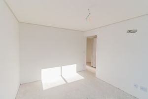 Image 16 - 855549