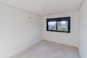 Image 23 - 855549