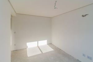 Image 22 - 855549