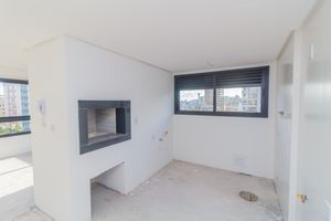 Image 30 - 855549