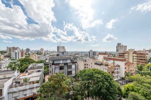 Image 14 - 855552