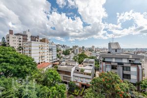 Image 15 - 855552