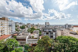Image 16 - 855552