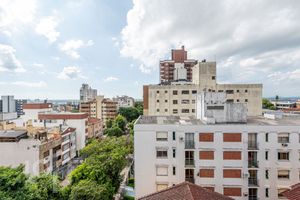 Image 11 - 855552