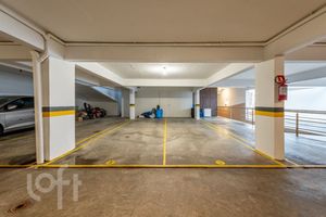 Image 9 - 855552