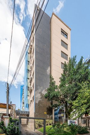 Image 29 - 855553