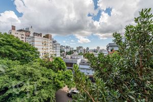 Image 30 - 855553