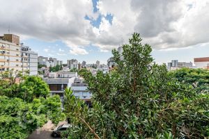 Image 32 - 855553