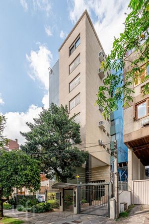 Image 28 - 855553