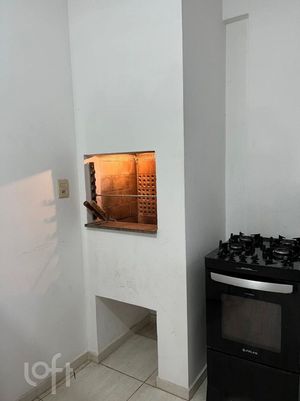 Image 7 - 855563