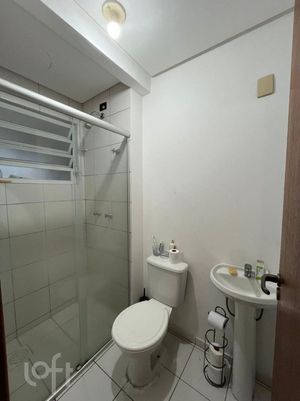 Image 9 - 855563