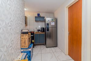 Image 4 - 855566