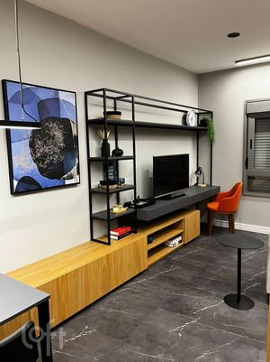 Image 3 - 855568