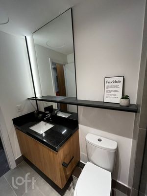 Image 14 - 855568