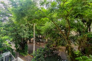 Image 20 - 855590