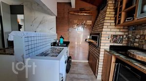 Image 24 - 855594
