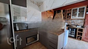 Image 23 - 855594