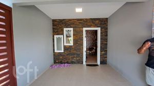 Image 5 - 855594