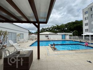 Image 4 - 855596