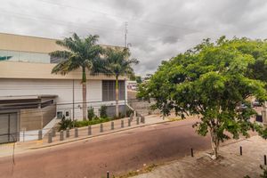 Image 4 - 855597