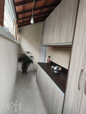Image 5 - 855601