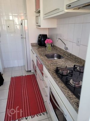 Image 39 - 855608