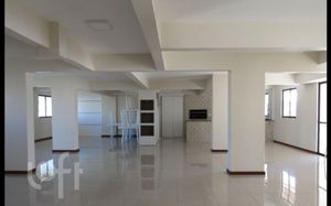 Image 30 - 855608