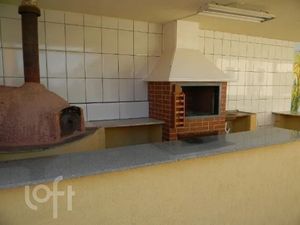 Image 14 - 855612