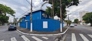 Image 1 - 855616