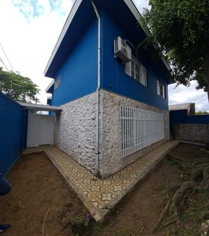 Image 4 - 855616