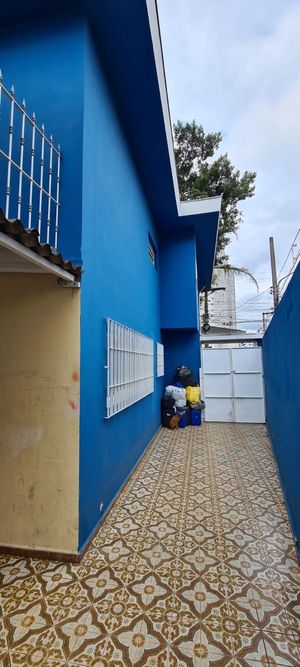 Image 3 - 855616