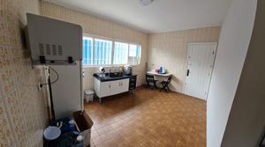 Image 7 - 855616