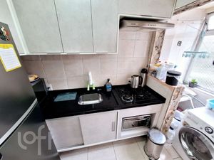 Image 8 - 855620