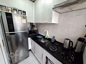 Image 7 - 855620