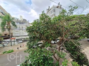 Image 4 - 855620