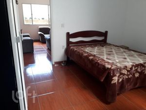 Image 7 - 855623
