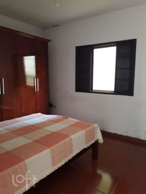 Image 8 - 855623